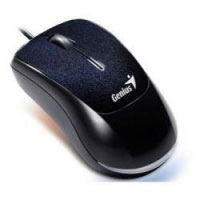 Genius Navigator G500 (31010107101) Genius Navigator G500 (31010107101)